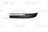 BLIC 5703-05-6011922P Trim/Protective Strip, bumper